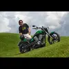 garyspellman766 - @garyspellman913 - TikTok
