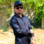 Salman ALi Goraya - Facebook