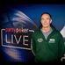 Garry Spinks - Facebook