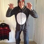 Gary Spinks - @spinksgary - Instagram