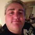 Gary Spinks - @68spinksy68 - Instagram