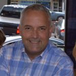 Gary Spinks - @garysmasterhome - Instagram