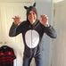 Gary Spinks - Facebook