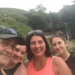 Gary Spinks - @gary.spinks - Instagram
