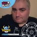 Gary Spinks - Facebook