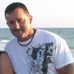 Gary Spinks - Facebook