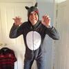 garyspinks438 - @garyspinks438 - TikTok