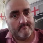 Spinks Gary - @garyspinks39 - Instagram