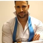 Frank Donald - @garyspitzbart51 - Instagram