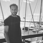 Gary - @garyspitz1 - Instagram