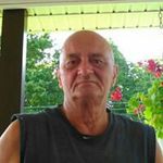Gary Spitz - @garyspitz - Instagram