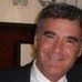 Gary Spitz - Facebook