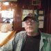 Gary Spitz - Facebook