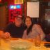 Gary Spitz - Facebook
