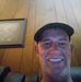 Gary Spitz - Facebook