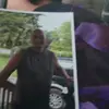 Gary Spitz - @garyspitz1 - TikTok