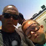 Gary Spitzer - @spitzergary - Instagram