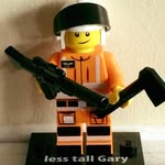Gary Spitzer - @gary_spitzer - Instagram
