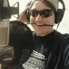 Gary Spitzer - @garyspitzervoiceovers - TikTok