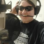Gary Spitzer Voice-Overs - @garyspitzervoiceovers - Instagram