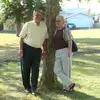 Gary Spitzig - @garyspitzig - TikTok