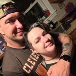 Gary Spitznagel - @garyspitznagel - Instagram