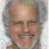 garyspitz185 - @garyspitz185 - TikTok