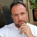 garyspitzbart - @gary_spitzbart51 - Instagram