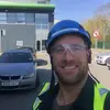 Gary spoon - @gary.spoon005 - TikTok