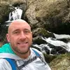 Gary Spoon - @gary_spoon2 - TikTok