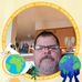 Gary Spoonemore - Facebook