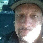 Gary Spoonemore - @humboldthunk707 - Instagram
