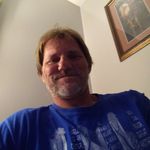 Gary Spoonemore - @gary.spoonemore - Instagram