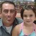 Gary Spoonemore - Facebook