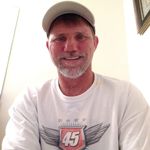 Gary Spoonemore - @spoonemoregary - Instagram