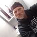 Gary Spoonemore - Facebook