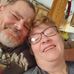 Gary Spoonemore - Facebook