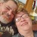 Gary Spoonemore - Facebook