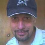 Gary Spoonemore - @gfunk707 - Instagram