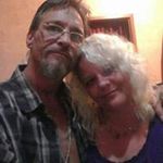 Gary Joe Spradlin - @osiris1926 - Instagram