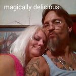 Gary Joe Spradlin - @garyspradlin1367 - Instagram