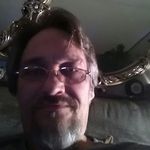 Gary Joe Spradlin I - @garyjoeso - Instagram