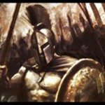 Gary L Spradlin - @garyspradlin2119 - Instagram