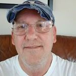 Gary Lee Spradlin - @garylee.sprad - Instagram