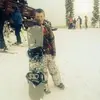 Gary Lee Spradlin - @gary.lee.spradlin - TikTok