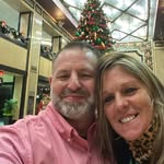 Gary Spradlin - @spradlin8826 - Instagram