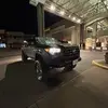 Gary Spradlin - @gary.spradlin6 - TikTok
