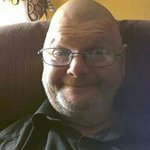 Gary Spradlin - @spradlingary - Instagram