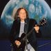 Gary Spradlin - Facebook