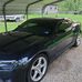 Gary Spradlin - Facebook